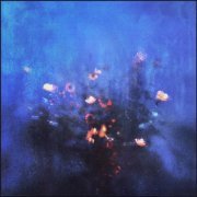 балкон ожиданий - весна