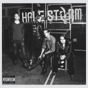 Halestorm - Dear Daughter