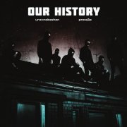 uravnabeshen - Our History