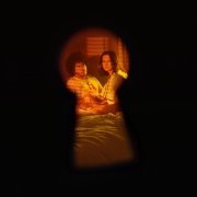 Selena Gomez, Benny Blanco - I Said I Love You First