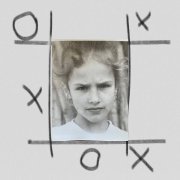 natta - обусловленные танцы