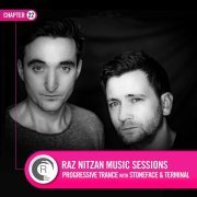 4 Strings, Fenna Day - Enough (RNMS22) (Original Mix)
