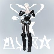 Glukoza - AURA