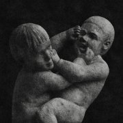 Peso Pluma, Tito Double P - daño