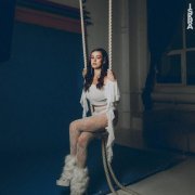 Iskra - Тот самый бывший
