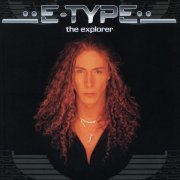 E-Type - Fall From The Sky