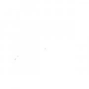 Sml, Jeremiah Chiu, Gregory Uhlmann, Josh Johnson, Booker Stardrum, Anna Butterss - Window Sill Song