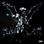 Mozzy, EST Gee - WOULDN'T HOLD YOU UP