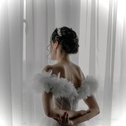 POL!NA - Сказала да