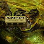 Hallucypnotic - Mind Busters
