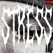 Бардакк, DOZE - STRESS