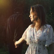 Две Пятых - Гори