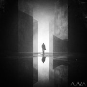 Rad.Lez - Perception