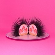 Mirabi Frame, Galleons, Valiant Hearts - Hedgehog's Dilemma