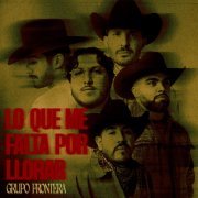 Grupo Frontera - si me quiere