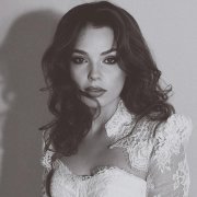 Гузель Хасанова - Мама, я люблю