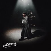 Onative - Battle Scarred