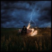 VA.NO, Роман Бестселлер - Стихия