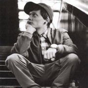 Rockwell