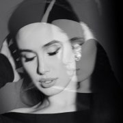 Julcy - Gentle