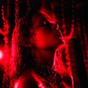 Stefre Roland, Iriser - Save Me