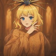 Валерия, Harddope, FanEOne - Исцелю (Remix)