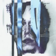 sashadidntwakeup - вход