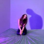 таислогвиненко - Хочу поделиться