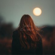 Yahelena - Если любишь