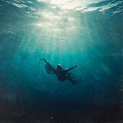 Shibuya - don't leave me again