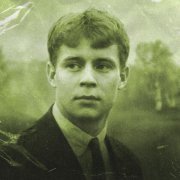 DJ Блокnote - Я покинул родимый дом