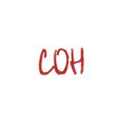 Аляска - сон