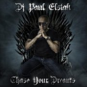 Various Artists - Black Thoughts
