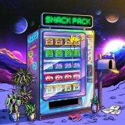 Levity - Snack Pack Vol. 1