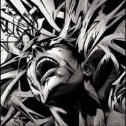 LXKERSON - Z-SCAN