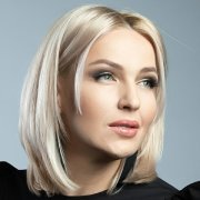 Ольга Плотникова