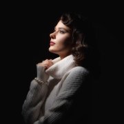 ПРЕМУДРАЯ - Пройдут метели