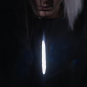 Танцы Сознания