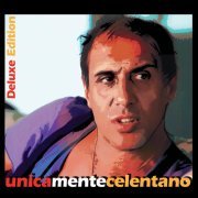 Adriano Celentano - Un Albero Di Trenta Piani
