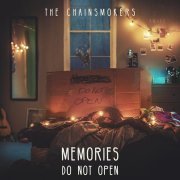 The Chainsmokers - The One