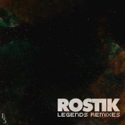 Rostik
