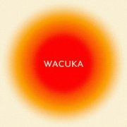 AVAION, Sofiya Nzau - Wacuka