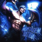Sayfalse - MONTAGEM BATIDA