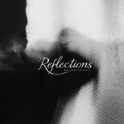 Rostislav Khalikov - Reflections