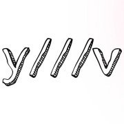 YННВ - Объедки