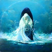 Ivan Kuznetsov - Meditation