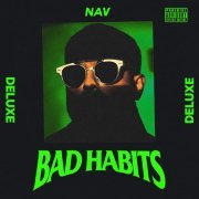 Nav - Habits