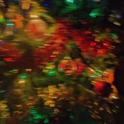 DENIS STELMAKH - Ledyanka