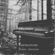 ALEXEY SOBOL - Revelations