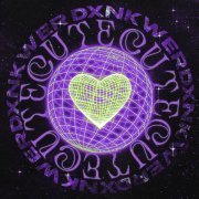 dxnkwer - CUTE (Super Slowed)